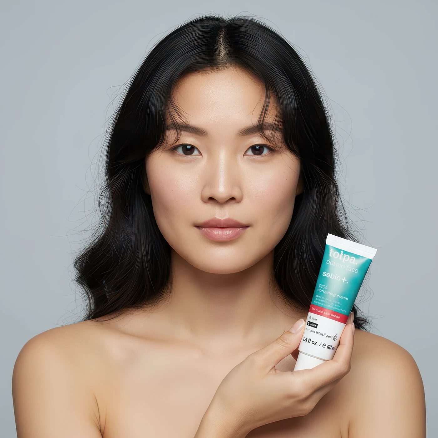 Brand photograph