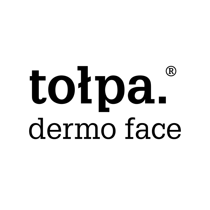 Tołpa dermo face